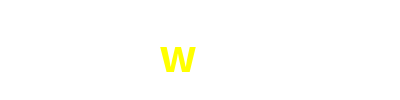w33